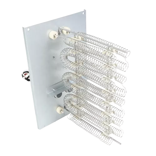 Armstrong Furnace R41706-002 Heater Kit 9.6KW