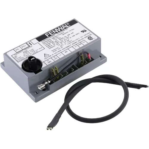 Armstrong Furnace R43110-002 Ignition Module