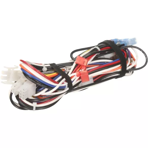 Armstrong Furnace R45407-001 Wire Harness