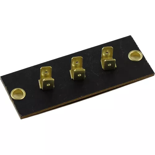 Armstrong Furnace R45470-001 Terminal Board