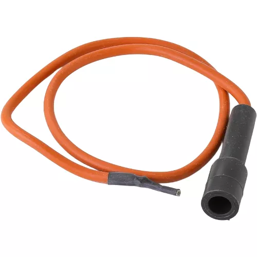 Armstrong Furnace R45663-001 Ignition Cable