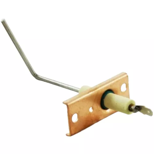 Armstrong Furnace R45689-001 Flame Rod