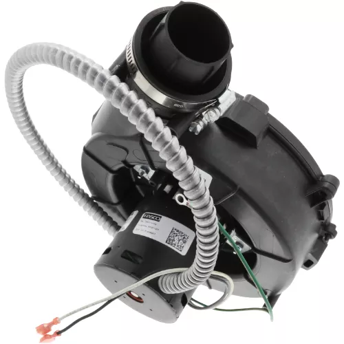Armstrong Furnace R46087-001 Draft Inducer Assembly
