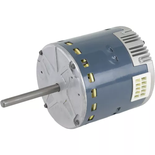 Armstrong Furnace R46132-020 Variable Speed ECM Motor