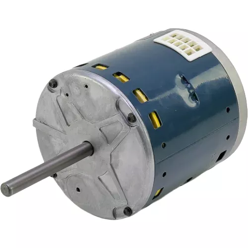 Armstrong Furnace R46132-030 1/2 HP 208-230V Variable Speed Blower Motor