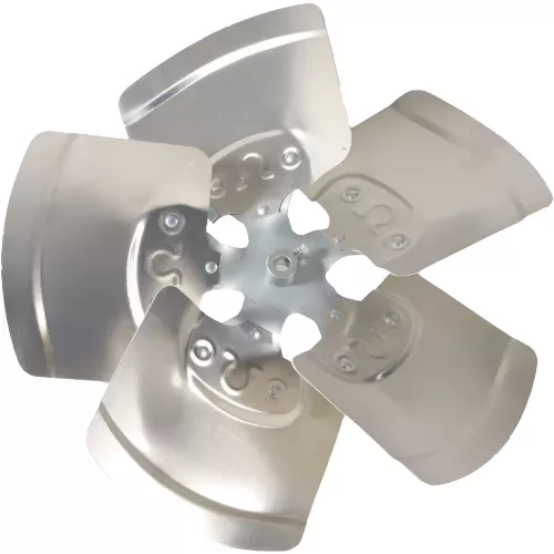 Armstrong Furnace R46240-001 Fan Blade