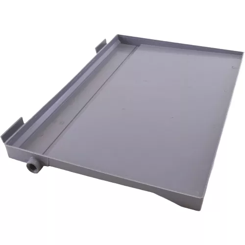 Armstrong Furnace R46259-002 Drain Pan