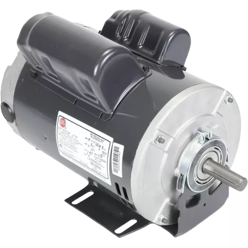 Armstrong Furnace R47554-001 2HP Blower Motor