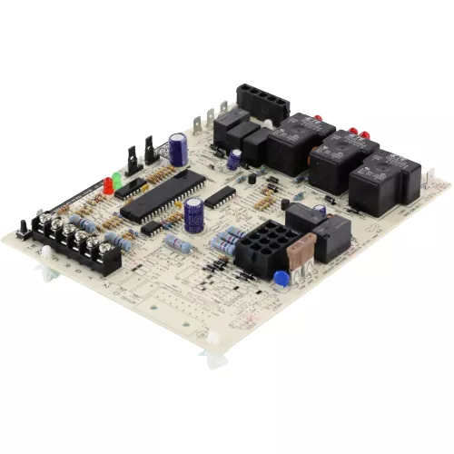 Armstrong Furnace R47583-001 2-Stage Ignition Control Board