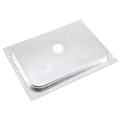 Armstrong Furnace R602884-03 Flue Cover