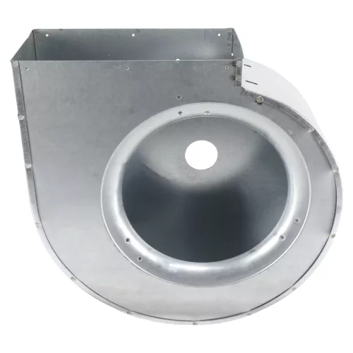 Armstrong Furnace R613227-01 Blower Housing