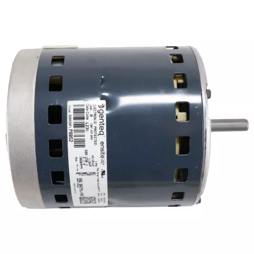 Armstrong Furnace R614688-50 1/2HP 208/230V ECM Motor