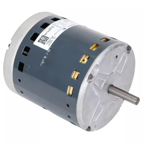 Armstrong Furnace R614688-52 Programmed Blower Motor