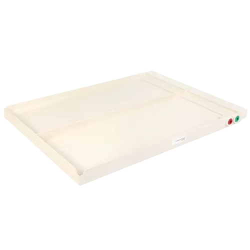 Armstrong Furnace R76700325 Horizontal Drain Pan