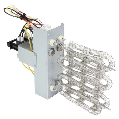 Armstrong Furnace R76700872 7.5kW Electric Heater with Pull Disconnect