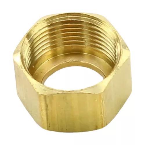 Armstrong Furnace R76706200 Swivel Nut