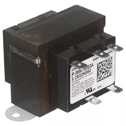 Armstrong Furnace R76734700 208-240V Primary 24V Secondary 40VA Transformer