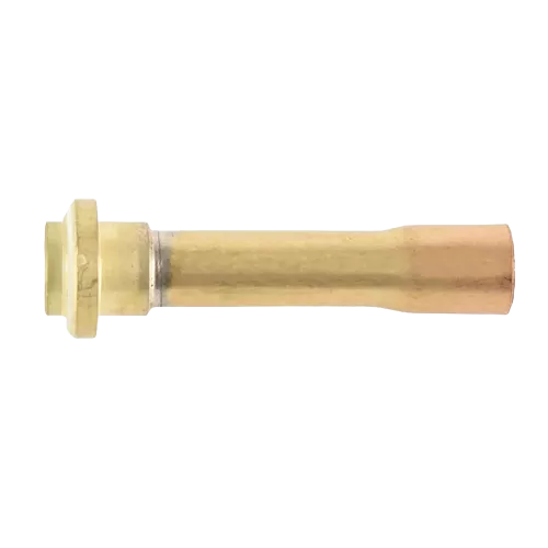 Armstrong Furnace R76794300 Liquid Line Stub