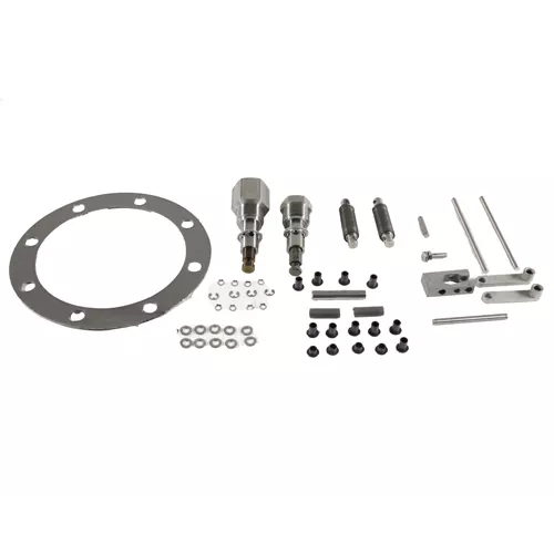 Armstrong International FH2414 Pump Rebuild Kit for PT-300, PT-3500 & PT-400 Series