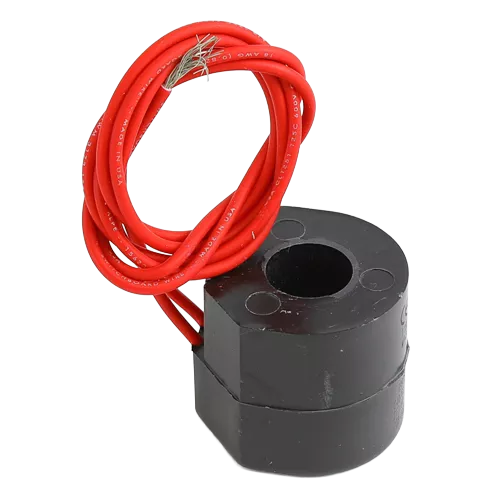 ASCO 099257-002-D 240VAC Class FT / 277VAC Class FB 15.4W Coil
