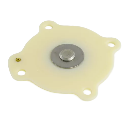 ASCO 200-262 Rebuild Kit
