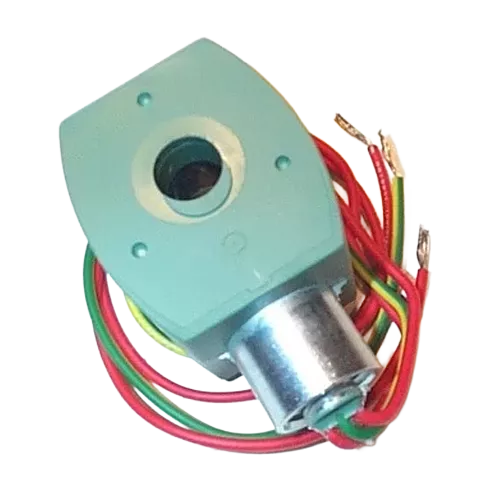 ASCO 238610-132-D 120V FB Replacement Coil 17.1W