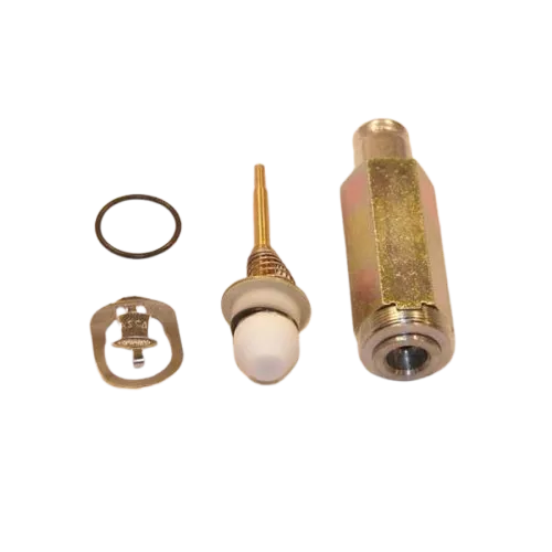 ASCO 300-056 Rebuild Kit