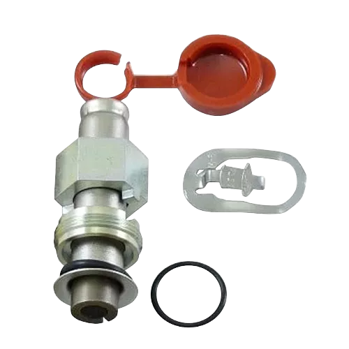 ASCO 302-014 Rebuild Kit