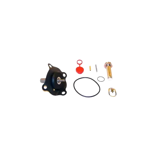 ASCO 302-283 Rebuild Kit