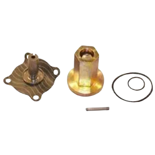 ASCO 302-334 Rebuild Kit