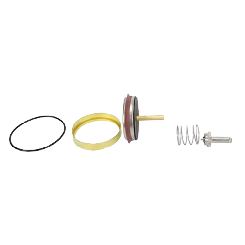 ASCO 304-355 Rebuild Kit
