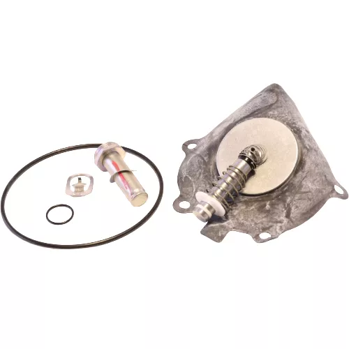ASCO 323-499 Rebuild Kit