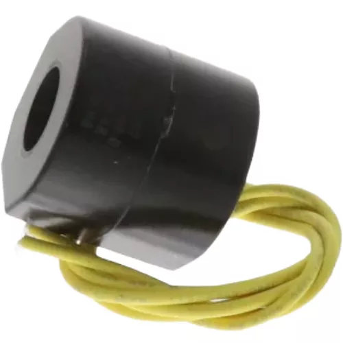 ASCO 529030-009-D 120VAC Replacement Coil M12 for Solenoid Valves