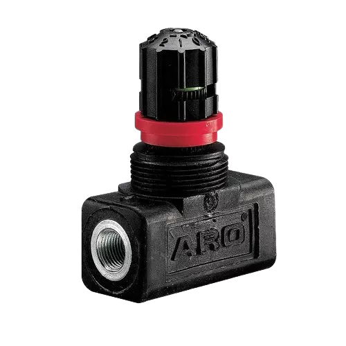 ASCO P159A120X1X01F0 120V On/Off Slow-Acting 18-Sec General Purpose Actuator