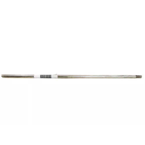 Auburn E5-1420-12 12" Solid Stainless Steel Liquid Level Electrode Probe