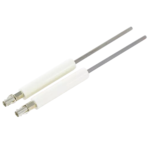 Auburn E5-232A-2PK Dravo Replacement Ignition Electrode, 2-Pack