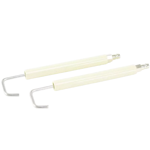 Auburn E5-239F-2PK Economite Replacement Ignition Electrode, 2-Pack