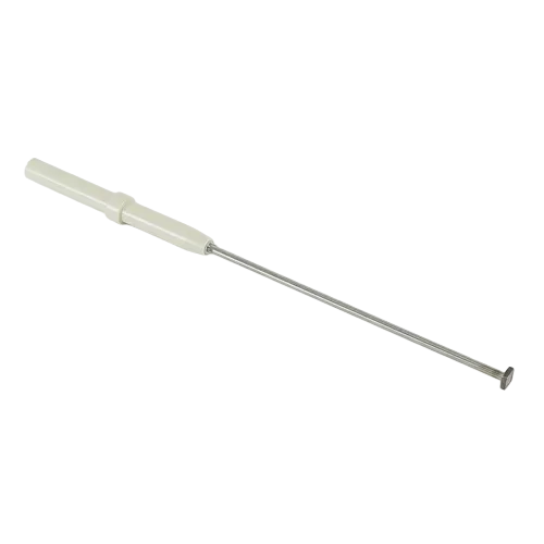 Auburn E5-307I Gordon Piatt Ignition Electrode with Square Tip