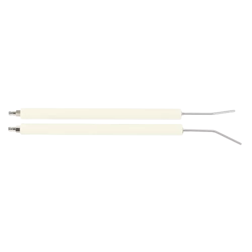 Auburn E5-3M8-2PK 8" Ignition Electrode 2-Pack