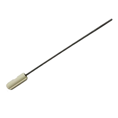 Auburn E5-409B M & H Ignitor