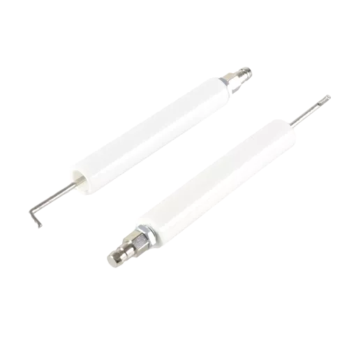 Auburn E5-599K-2PK Webster Engineering Ignition Electrode, 2-Pack