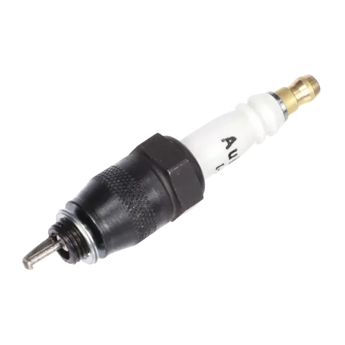 Auburn E5-I-102 Furnace Ignitor