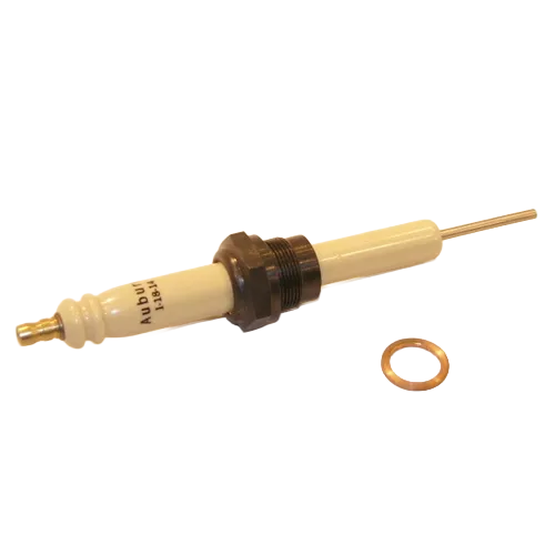 Auburn E5-I-18-14 13/16-24 Ignitor