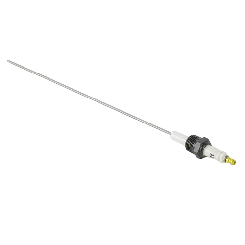 Auburn E5-I-2-1 Ignitor with 12" Probe