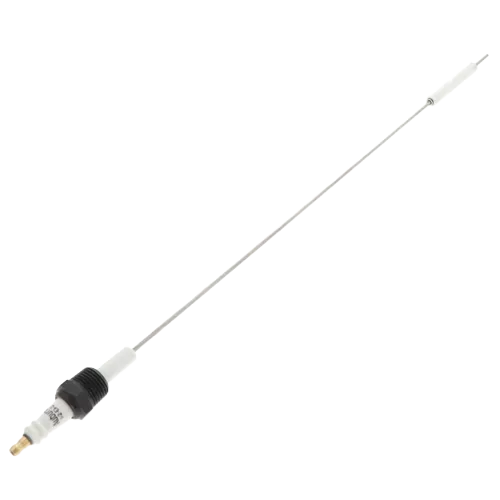 Auburn E5-I-2-EI-2 Ignitor for Eclipse Burners (Eclipse 13581)