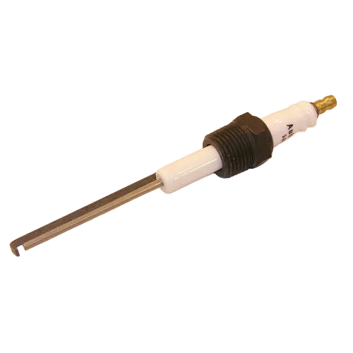Auburn E5-I-25-3 Furnace Ignitor