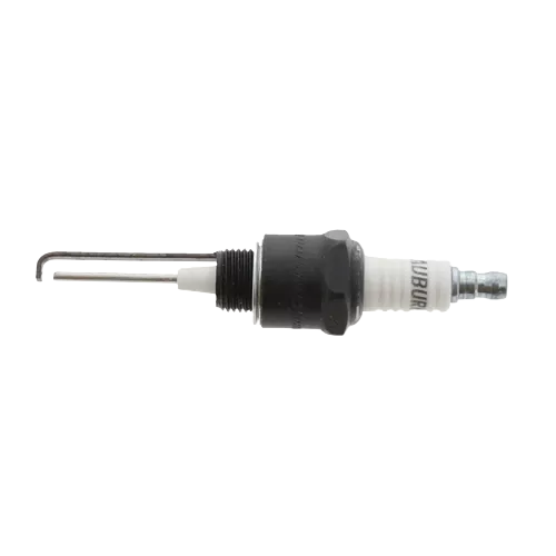 Auburn E5-I-31-1 Spark Plug for Direct Spark Ignition Systems