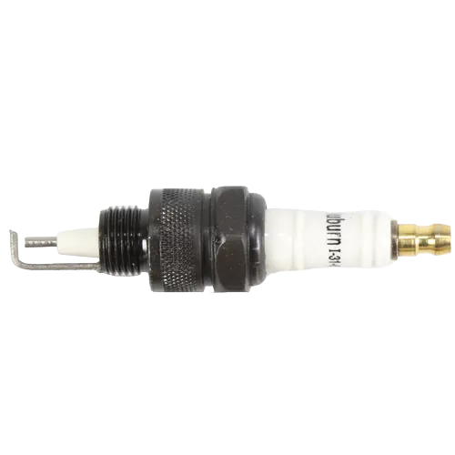 Auburn E5-I-31-6 Ignitor Plug
