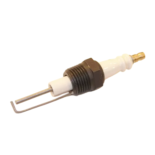 Auburn E5-I-64-1 Ignitor 1/2" NPT Side Wire