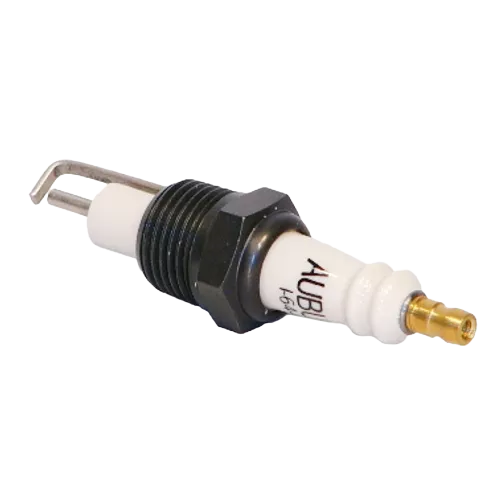 Auburn E5-I-64-4 Spark Plug for HVAC Ignition Systems